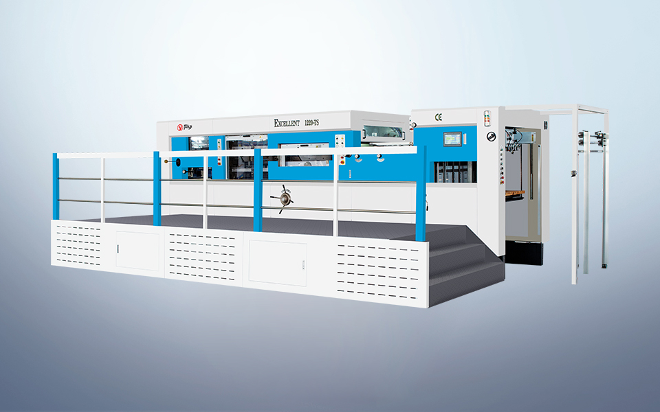 EXCELLENT  1320/1220/1060TS